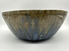 Art pottery large for sale  Vancouver