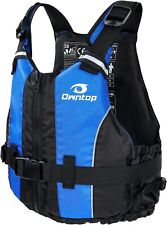 Owntop swim jacket for sale  KING'S LYNN