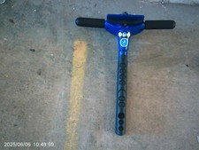 Pride ultra mobility for sale  STOKE-ON-TRENT