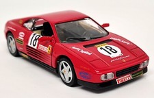 Detail ferrari 348 for sale  BOGNOR REGIS