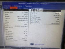 haas tl2 for sale haas tl2 for sale Fresno