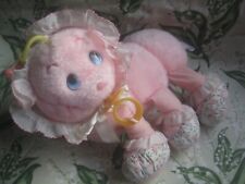Peluche pattttttes lots d'occasion  Le Havre-