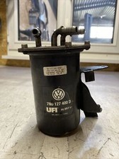 Sharan 0tdi 130kw gebraucht kaufen  Porta Westfalica