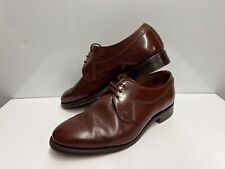 Tecnic classic mens for sale  DUNSTABLE