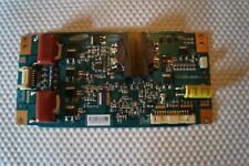 Led driver 40h6l03u for sale  COLERAINE