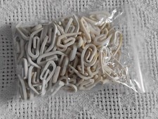 plastic curtain hooks for sale plastic curtain hooks for sale MARLOW