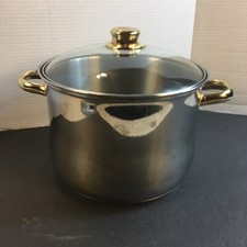 Cuisine cookware command for sale  Indianapolis