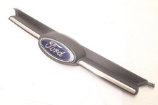 Ford focus iii gebraucht kaufen  Lastrup