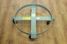 drum dolly for sale drum dolly for sale STRATFORD-UPON-AVON
