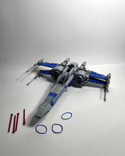 Star wars lego for sale  Oak Harbor