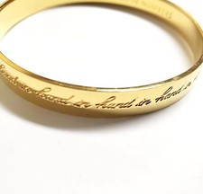 Kate spade hand for sale  Evergreen