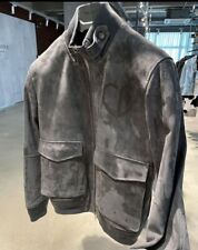 Homme flight bomber for sale  ALTRINCHAM