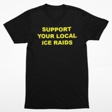 Support local ice for sale  Fort Worth