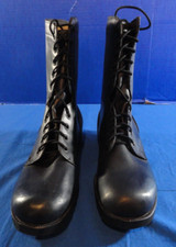 Search black combat for sale  Peyton