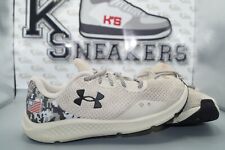 Under armour charged gebraucht kaufen  Weiden