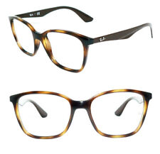 Ray ban brille gebraucht kaufen  Suhl