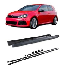 Bas caisse r20 d'occasion  Audincourt