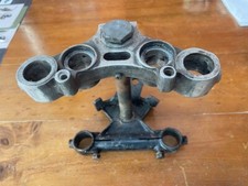 Harley 35mm front for sale  CHRISTCHURCH