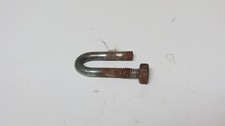 Lawnmower pull cord for sale  Hinton