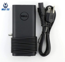 New 130w charger for sale  Ontario
