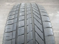 Stück goodyear excellence gebraucht kaufen  Reutlingen