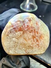 Beautiful citrine quartz for sale  Saint Paul