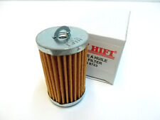 Oil filter lombardini for sale  WALSALL