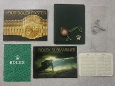 1992 rare set usato  Italia