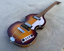 Electric violin bass for sale  Ontario