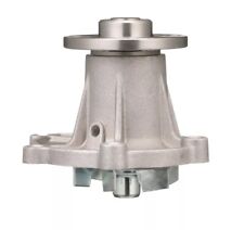 Cardone 1225 engine for sale  Norcross
