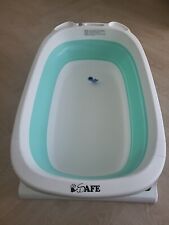 Baby bath for sale  LONDON