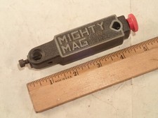 One mighty mag for sale  Royersford