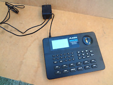 Alesis studio grade for sale  San Francisco