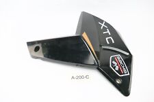 Sfm sachs xtc gebraucht kaufen  Hannover