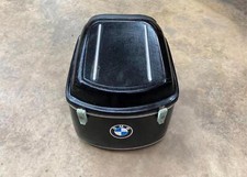 Wixom top case for sale  Watkinsville