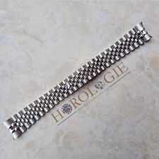 Rolex style super for sale  WOLVERHAMPTON