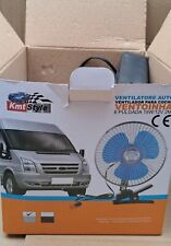 Ventilatore pinza auto usato  Italia