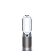 Dyson purifier hp7a gebraucht kaufen  Köln