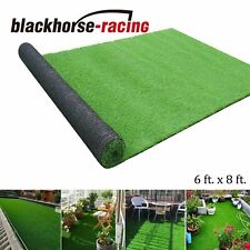 Green artificial grass for sale  Los Angeles