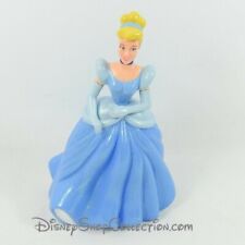 Grande figurine cendrillon d'occasion  Cavaillon