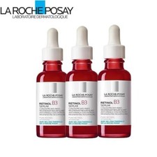 Pacote com 2 Sérum La Roche-Posay Retinol B3 30ml - Envio Rápido comprar usado  Enviando para Brazil