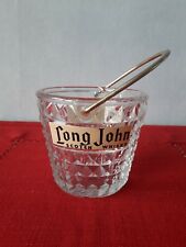 Ancien seau glaçons d'occasion Ancien seau glaçons d'occasion  Eaubonne