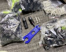 Set stück panel gebraucht kaufen  Berlin