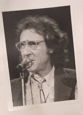 Gianni mazza fotografia usato  Milano