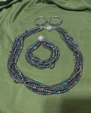 premier fashions jewelry for sale premier fashions jewelry for sale Tallahassee