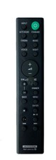 Ersatz sony soundbar gebraucht kaufen  Deutschland