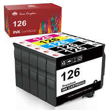 T126 ink cartridge for sale  Walnut