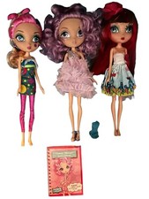 Dee dolls spin for sale  Springfield