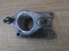 Honda ns1 ansaugstutzen gebraucht kaufen  Wernberg-Köblitz