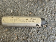 Bargain rare snap for sale  HATFIELD